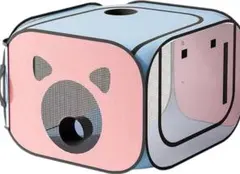 Item thumbnail for item 7566f805-3b38-454f-a45d-7da735a7dd56