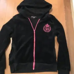 Item thumbnail for item 1785a03e-7601-4072-91af-e7ce2732d566