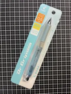 Item thumbnail for item f6d9cdef-b55b-4227-9a98-d86931d1fce2