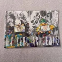 僕のヒーローアカデミア クリアファイル