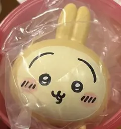 Item thumbnail for item ad7805ba-4bb7-40be-bc5a-3611b15438a4