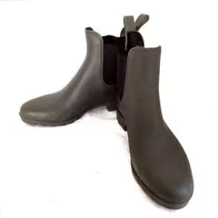 Item thumbnail for item 10c473b6-53e5-4642-a765-7462116fcc8d