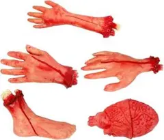 Airi@プロフ確認お願いします★様 リクエスト 2点 まとめ商品