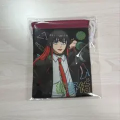 WIND BREAKER ウィンブレ 椿野佑