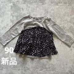 Item thumbnail for item fb299e3f-75c0-4ac8-b07e-a9ec39a16d98