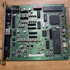 2026年最新】NEC PC-9801-86の人気アイテム - メルカリ