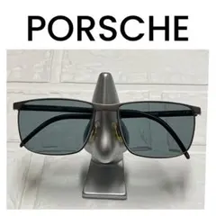 【匿名配送】PORSCHE  サングラス　❤︎のサムネイル