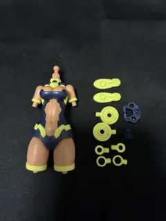 2026年最新】30ms ジャンクの人気アイテム - メルカリ