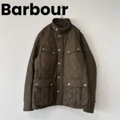 Item thumbnail for item b5f15b6c-e168-46c3-bb0c-d5dc68835969