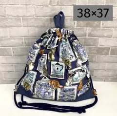 Item thumbnail for item c61af9e1-abf5-4aca-945b-672c0d30c82e