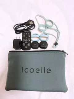 리코엘 페이셜 넥 리프트 바디