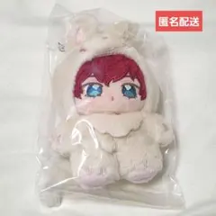 【最終値下げ】あんスタ 天城一彩 いつぬい＆クリアポーチ セット 最終値下げ】あんスタ 天城一彩 いつぬい＆クリアポーチ セット | Mercari