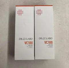 Item thumbnail for item cf67696b-b854-47c7-b100-2e41a80620b6