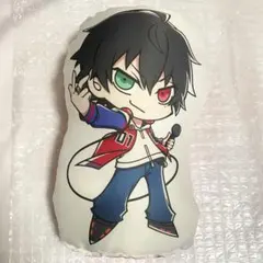 2026年最新】山田二郎 クッションの人気アイテム - メルカリ
