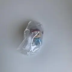 クレヨンしんちゃん ならぶんです3 ねねちゃん