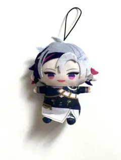 アイドリッシュセブン Re:vale 百 きらどるぬいぐるみ7周年 Vol.3