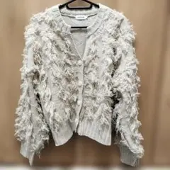 Item thumbnail for item 73f51f69-0ee0-4398-bd61-77cf0d6049e5