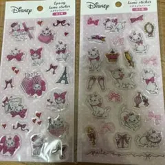 Item thumbnail for item 3897e277-1fdb-4843-8940-8b729fd0336c