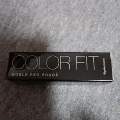 ask様 リクエスト 2点 まとめ商品