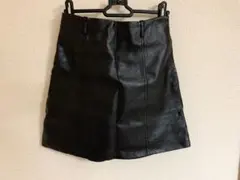 Item thumbnail for item afb7f6ed-c1f9-4a58-bd85-ad8c2bf43932