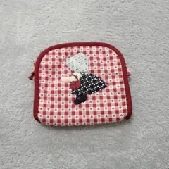 Item thumbnail for item 0b1c0b54-d2d8-4723-91ac-1fe42c2244a8