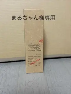 まるちゃん様専用　ウイスキー2本セット