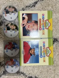 2026年最新】学研ビデオ 英語の人気アイテム - メルカリ