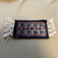 古道具
