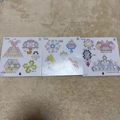 Item thumbnail for item ff8b6d66-109d-42da-8b6d-09826aa4070a