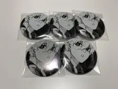 2026年最新】凪誠士郎 「ブルーロック×TSUTAYA POP UP SHOP ～オフ