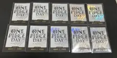 ワンピースカード gre4n boyz ドンカード 未開封 プロモ - メルカリ