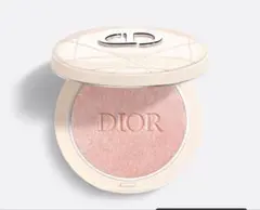 ディオールスキンフォーエバークチュールルミナイザー02ピンクグロウ