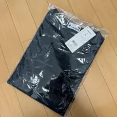 le coq sportif ネイビー　七分袖　インナー