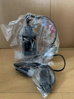 メルカリ