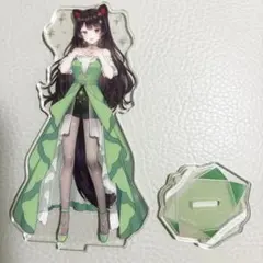 2026年最新】戌亥とこ アクスタの人気アイテム - メルカリ