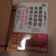 Item thumbnail for item 3a9b255b-83d3-4a60-a253-e223f46e6aa6