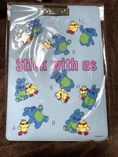 Item thumbnail for item 652e8a04-2895-4195-b261-868bc23efe76