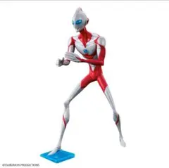 Item thumbnail for item d7c32fbd-b651-4eaf-b082-b026adce5561