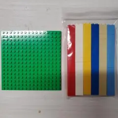 みどスケ様 リクエスト 2点 まとめ商品