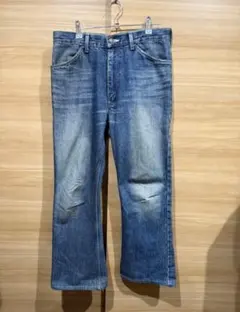 2025年最新】n.hoolywood 517の人気アイテム - メルカリ