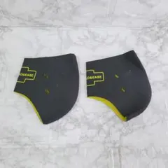 Item thumbnail for item 8780790e-4d4f-4012-b998-93dccea13f4e