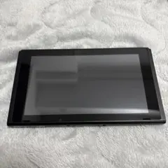 Item thumbnail for item 47c05796-7c0e-4736-8366-f5bbd4e681bd