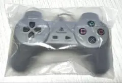 プレイステーション コントローラー型キーホルダー　モノマスター付録