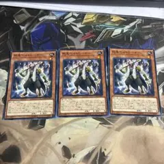 2026年最新】ヘルトの人気アイテム - メルカリ