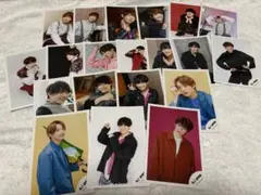 福本大晴　公式写真④