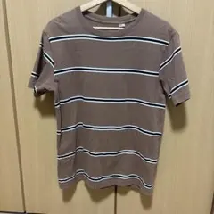 Item thumbnail for item c8f46940-95bd-4c04-8999-c9271c261d5e