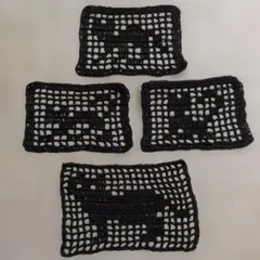 shizuka様 リクエスト 10点 まとめ商品