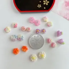 ⭐️ahiru⭐️プロフ必読様 リクエスト 2点 まとめ商品