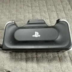 PS5 充電スタンド PS5 コントローラー充電器
