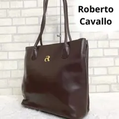 2025年最新】roberto cavalloの人気アイテム - メルカリ